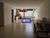 Sobrado, 3 quartos, 250 m² - Foto 8