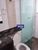 Sobrado, 3 quartos, 250 m² - Foto 12