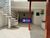 Sobrado, 3 quartos, 250 m² - Foto 10