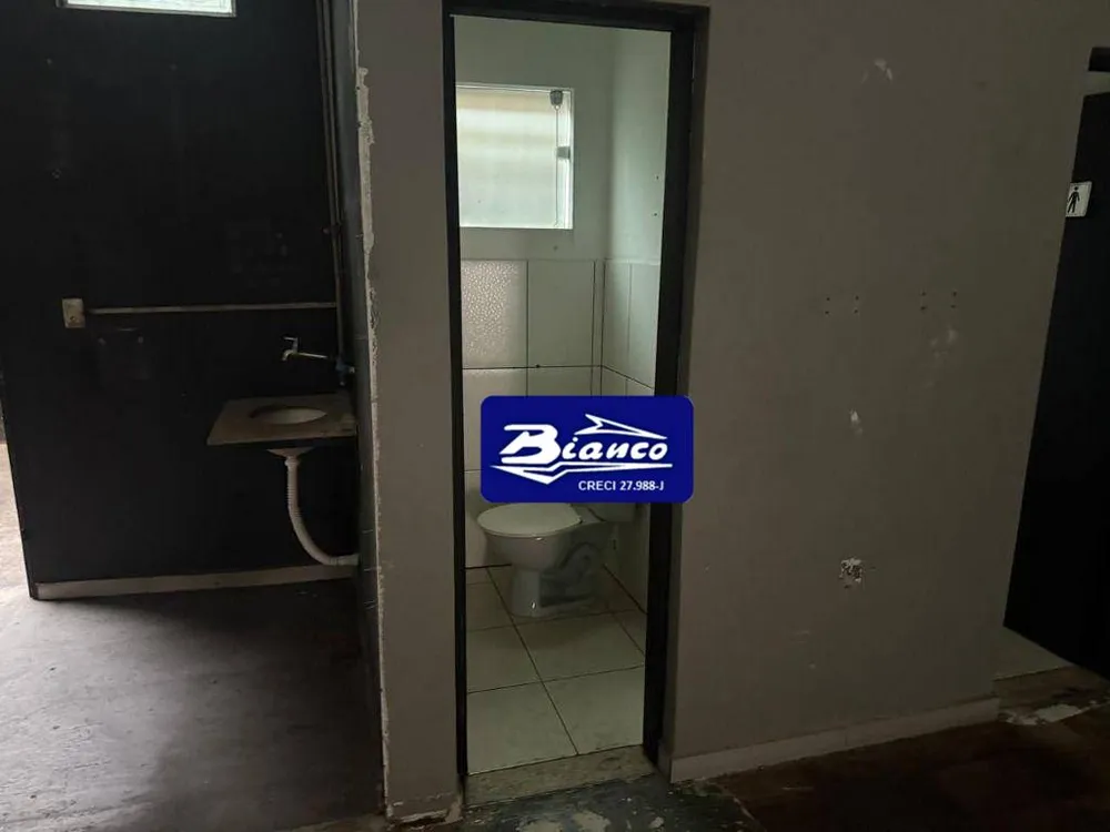 Loja-Salão, 130 m² - Foto 7