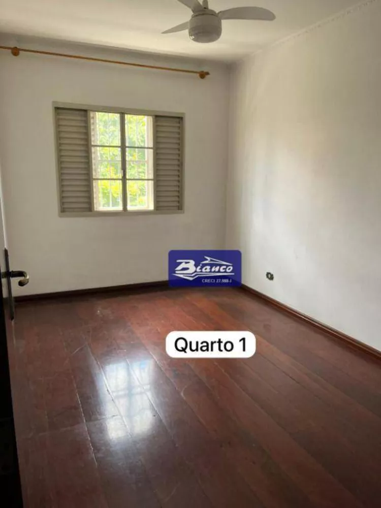 Apartamento à venda com 2 quartos, 86m² - Foto 2