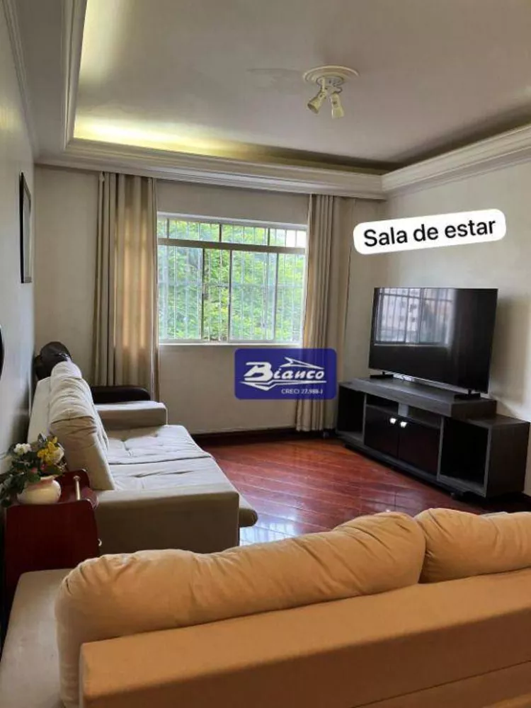 Apartamento à venda com 2 quartos, 86m² - Foto 1