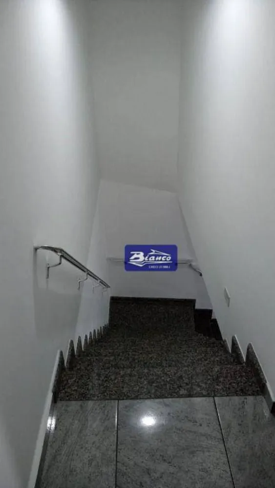 Casa, 2 quartos, 295 m² - Foto 2