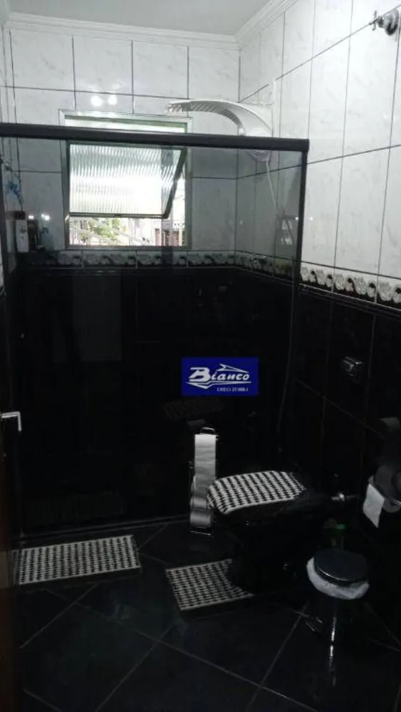 Casa, 2 quartos, 295 m² - Foto 4