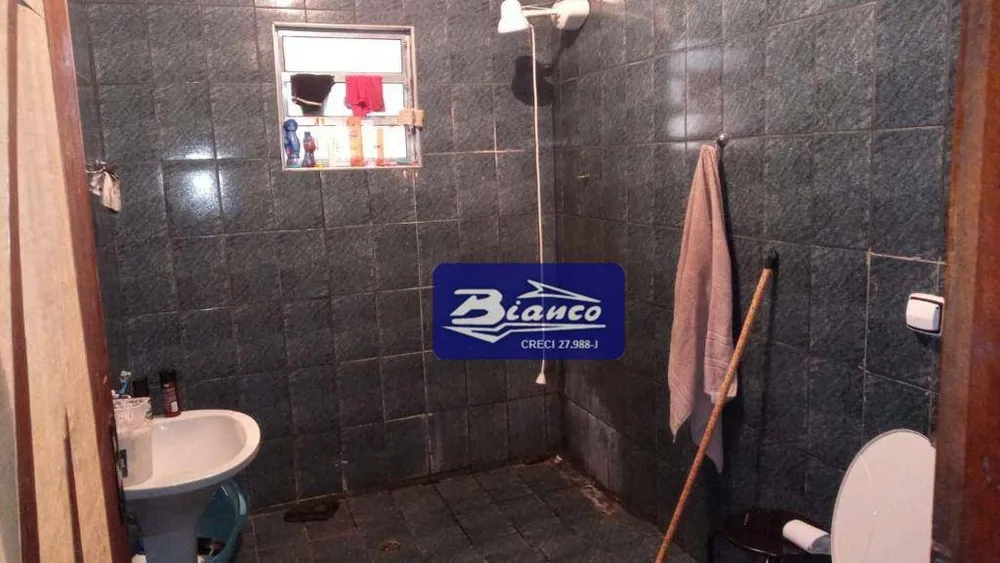 Casa, 2 quartos, 295 m² - Foto 3