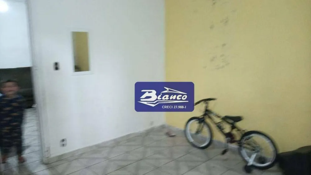 Casa, 2 quartos, 295 m² - Foto 1