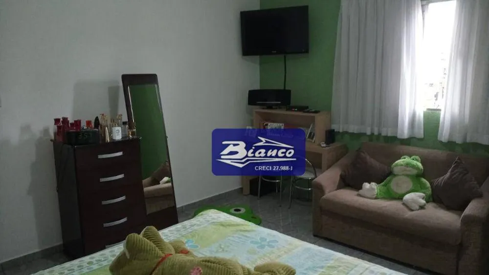 Casa, 2 quartos, 295 m² - Foto 1