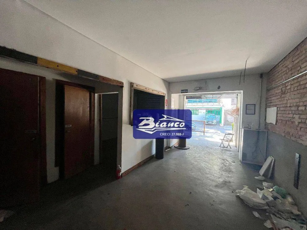 Casa, 120 m² - Foto 3