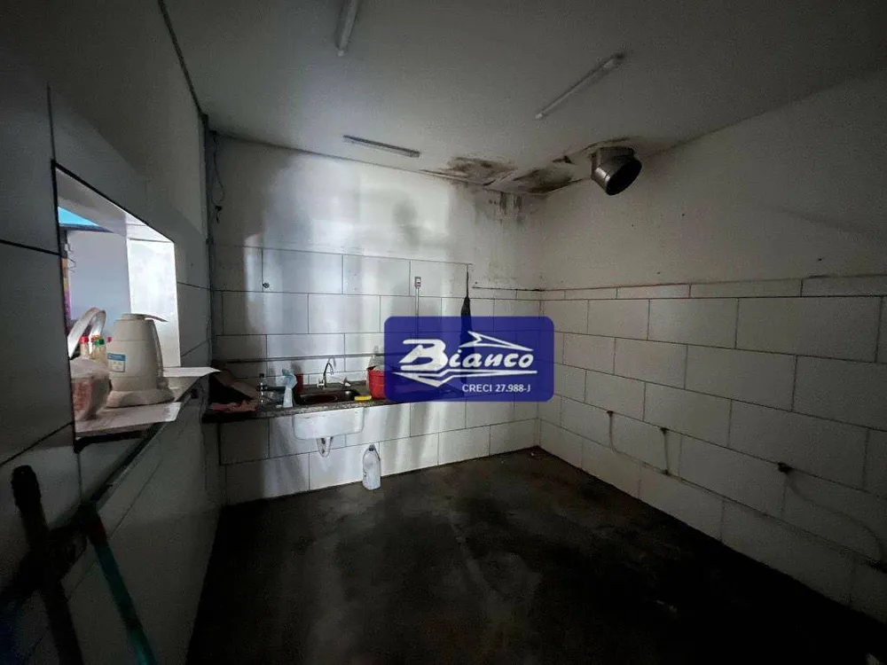 Casa, 120 m² - Foto 6