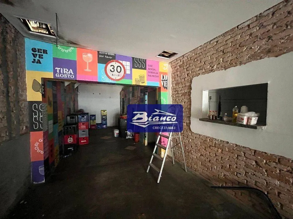 Casa, 120 m² - Foto 4