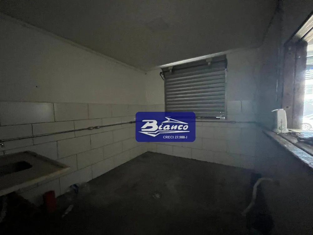 Casa, 120 m² - Foto 5