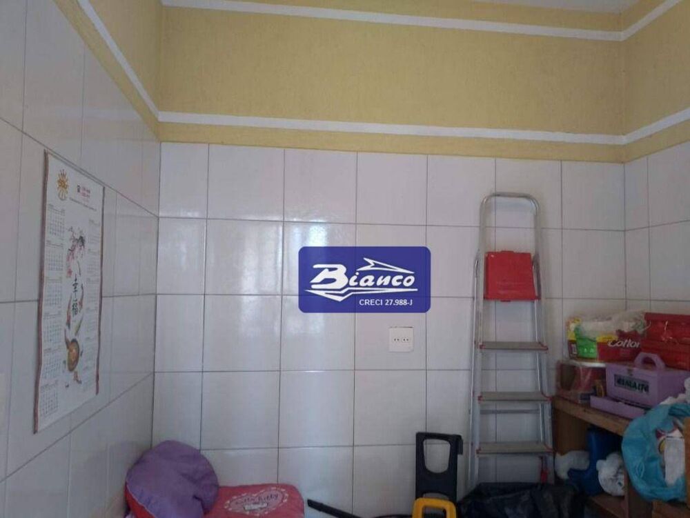 Sobrado, 3 quartos, 305 m² - Foto 3