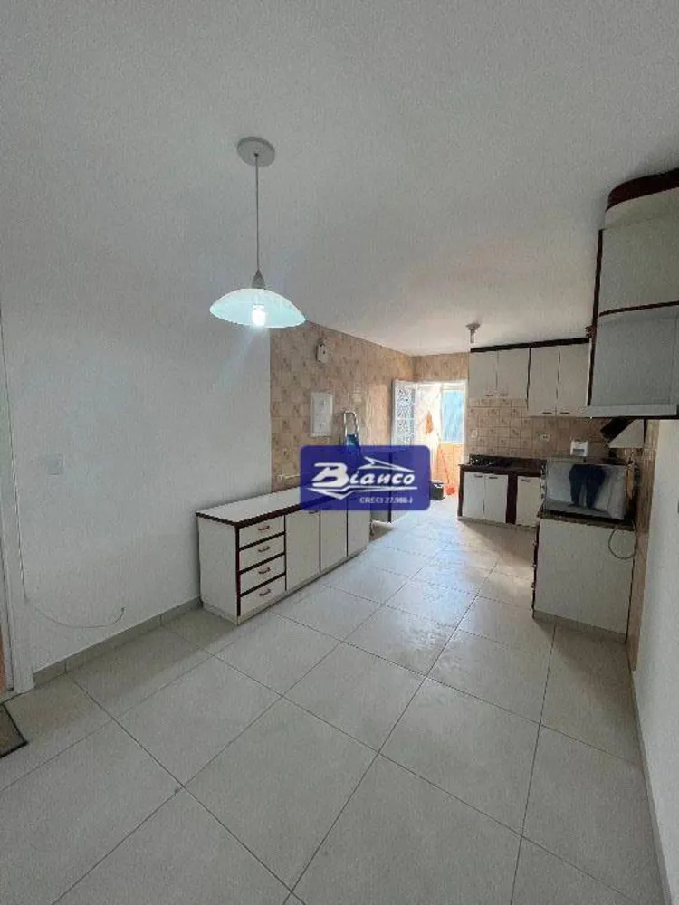 Apartamento, 3 quartos, 85 m² - Foto 11