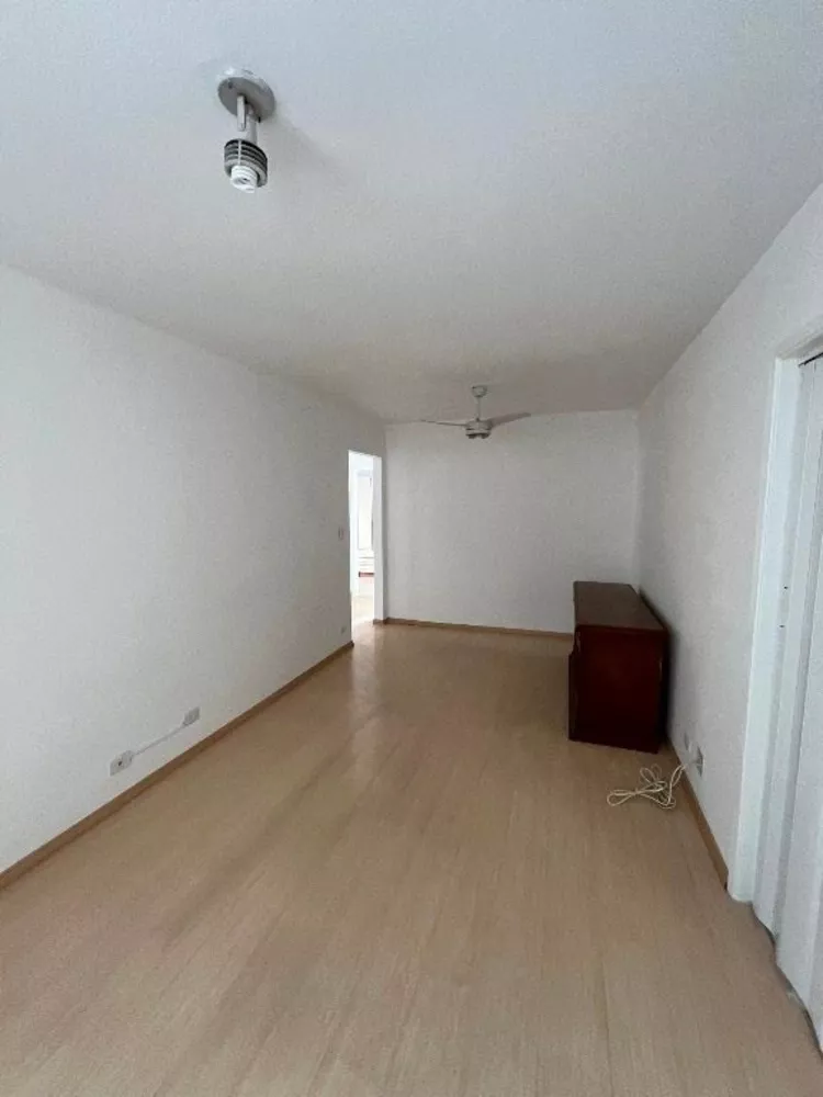 Apartamento à venda e aluguel com 3 quartos, 85m² - Foto 3