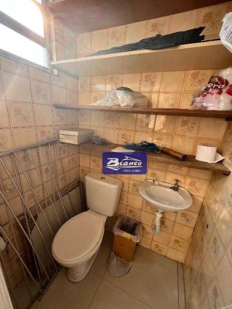 Apartamento, 3 quartos, 85 m² - Foto 14