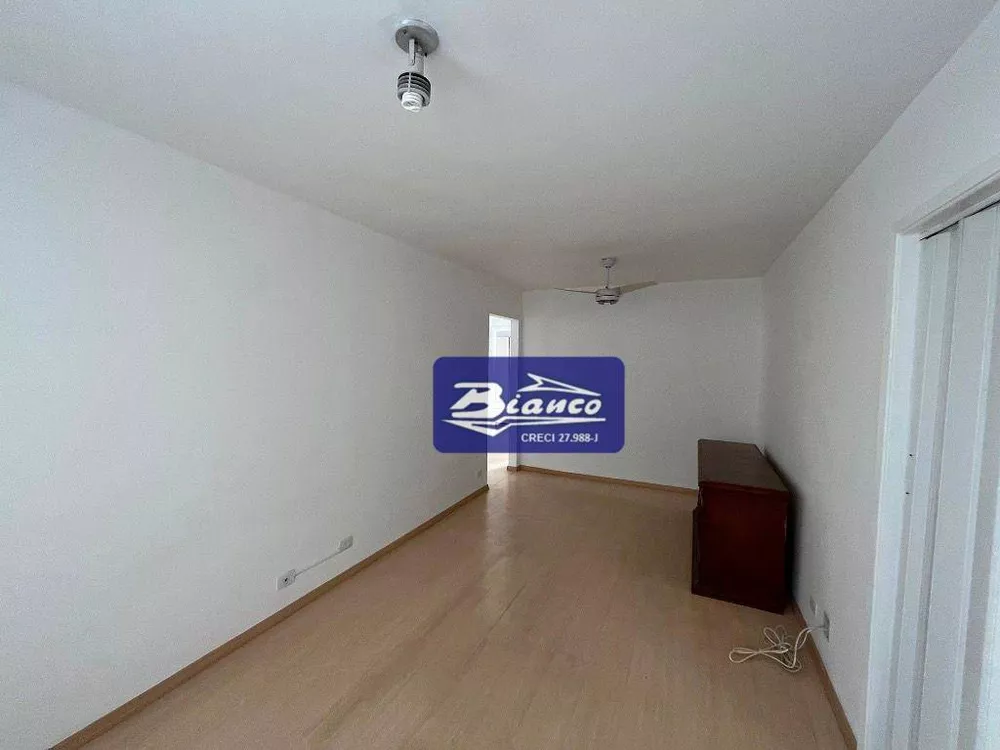 Apartamento à venda e aluguel com 3 quartos, 85m² - Foto 2