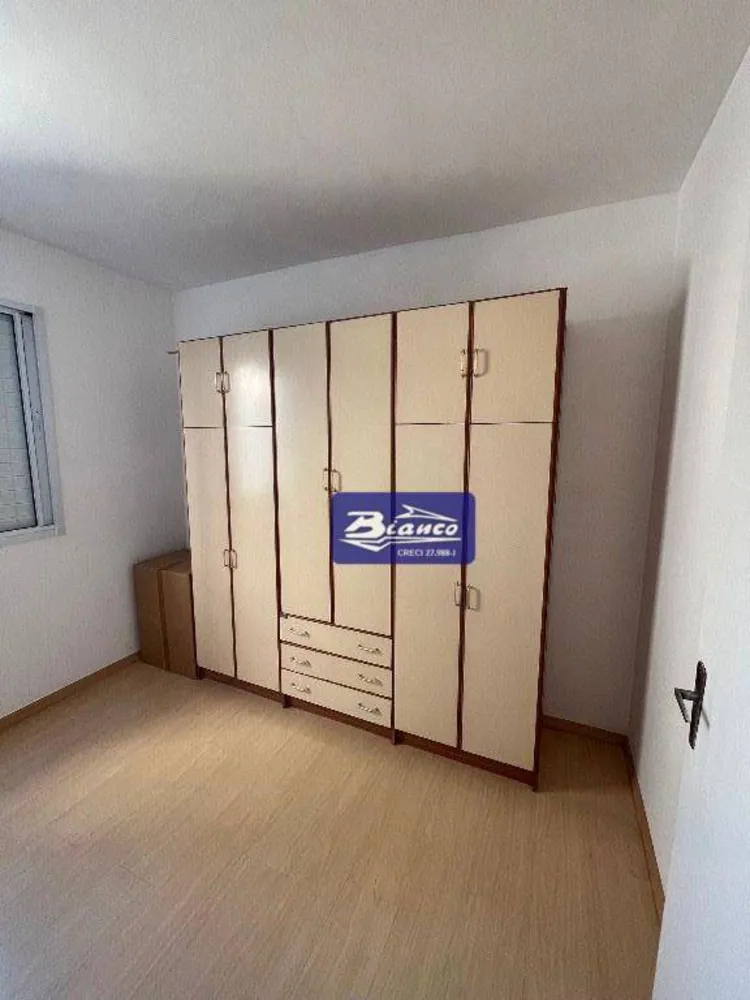 Apartamento, 3 quartos, 85 m² - Foto 8