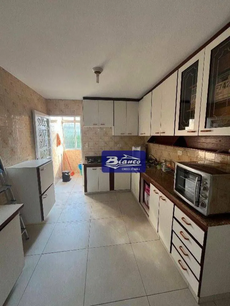 Apartamento, 3 quartos, 85 m² - Foto 12