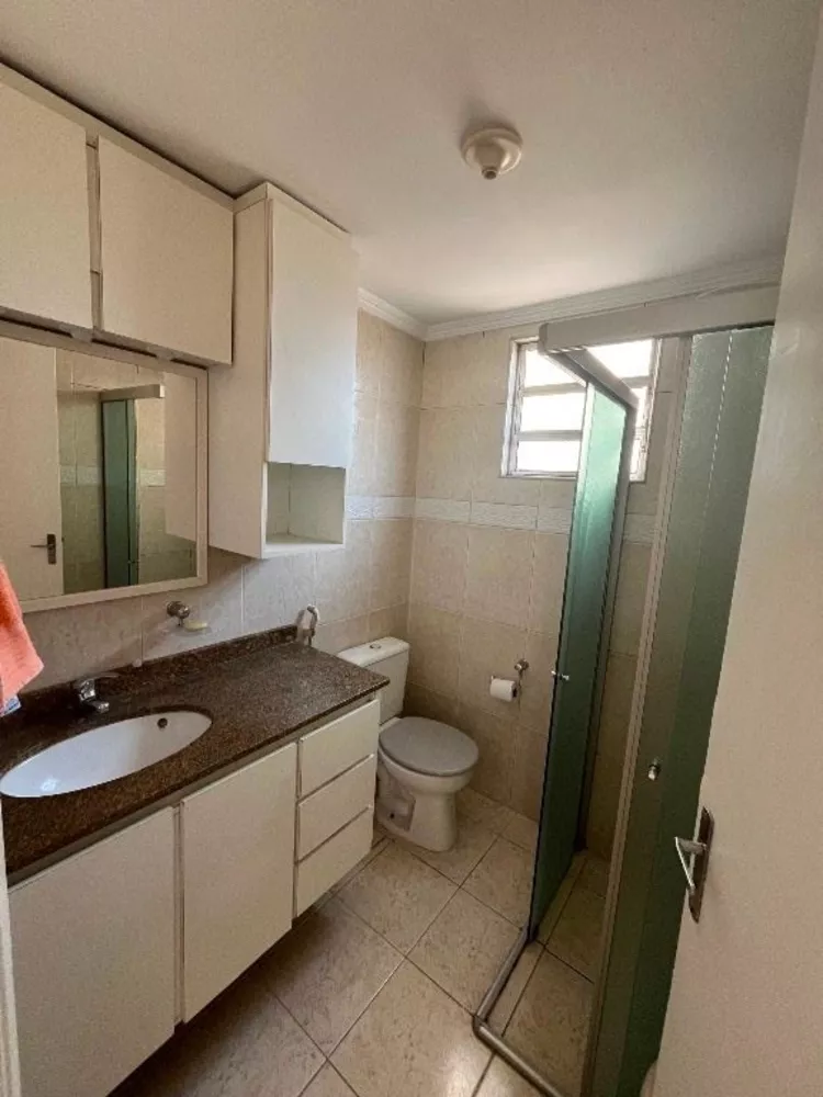 Apartamento à venda e aluguel com 3 quartos, 85m² - Foto 7