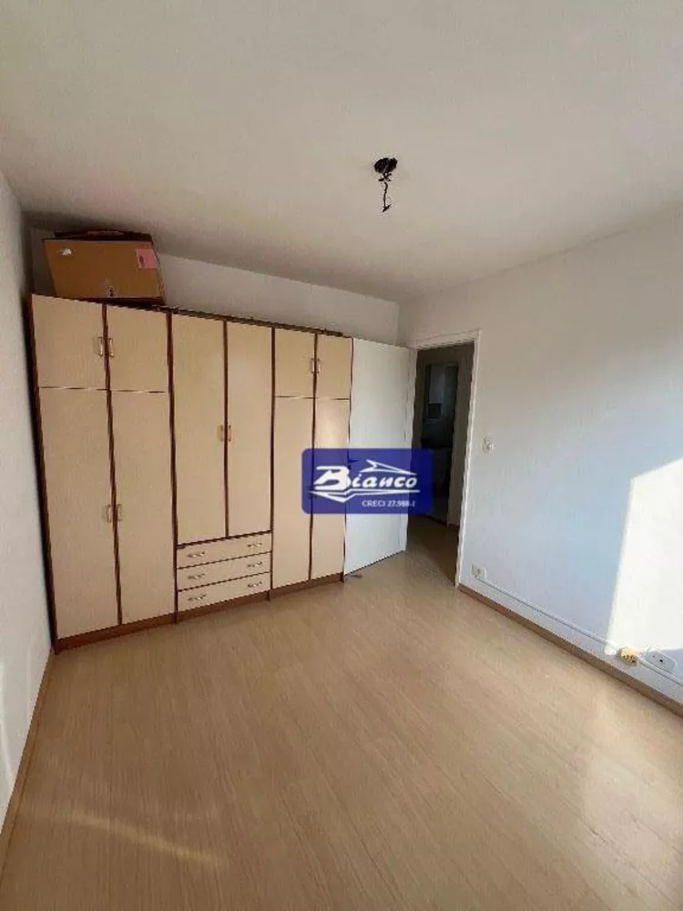 Apartamento à venda e aluguel com 3 quartos, 85m² - Foto 6