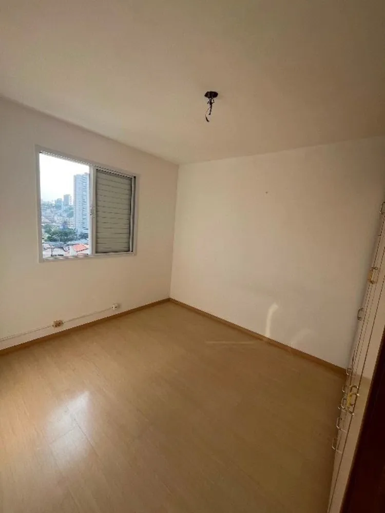 Apartamento, 3 quartos, 85 m² - Foto 9