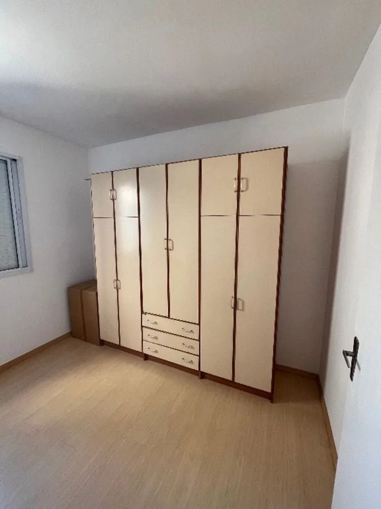 Apartamento, 3 quartos, 85 m² - Foto 13