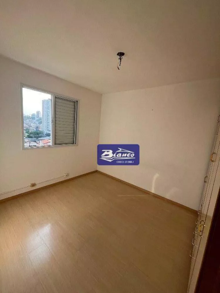 Apartamento à venda e aluguel com 3 quartos, 85m² - Foto 5