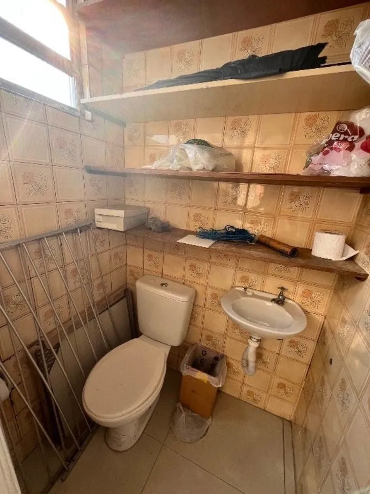 Apartamento, 3 quartos, 85 m² - Foto 15