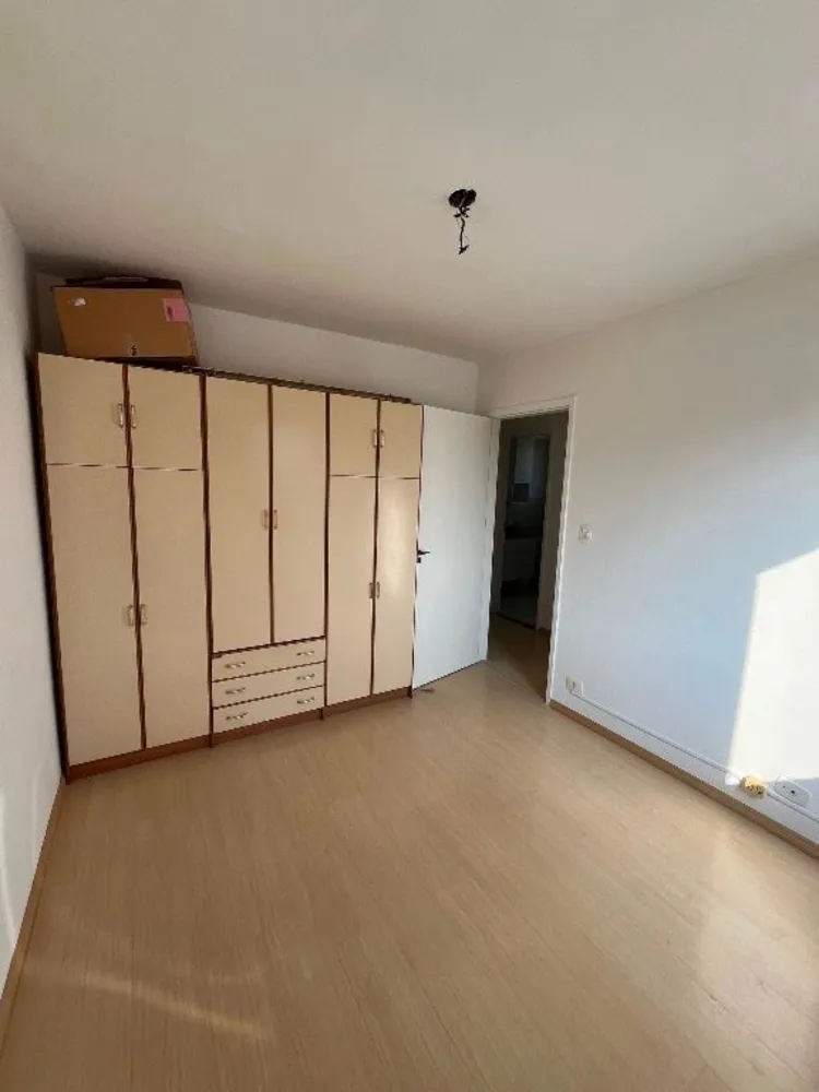 Apartamento, 3 quartos, 85 m² - Foto 10
