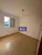 Apartamento, 3 quartos, 85 m² - Foto 5