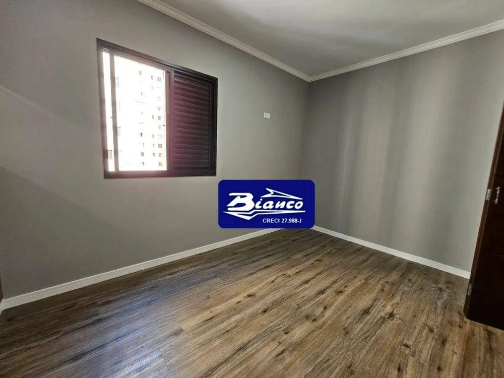 Apartamento, 2 quartos, 62 m² - Foto 11