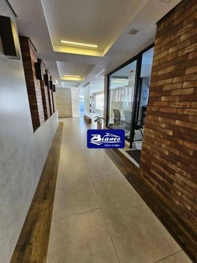 Apartamento, 2 quartos, 62 m² - Foto 3
