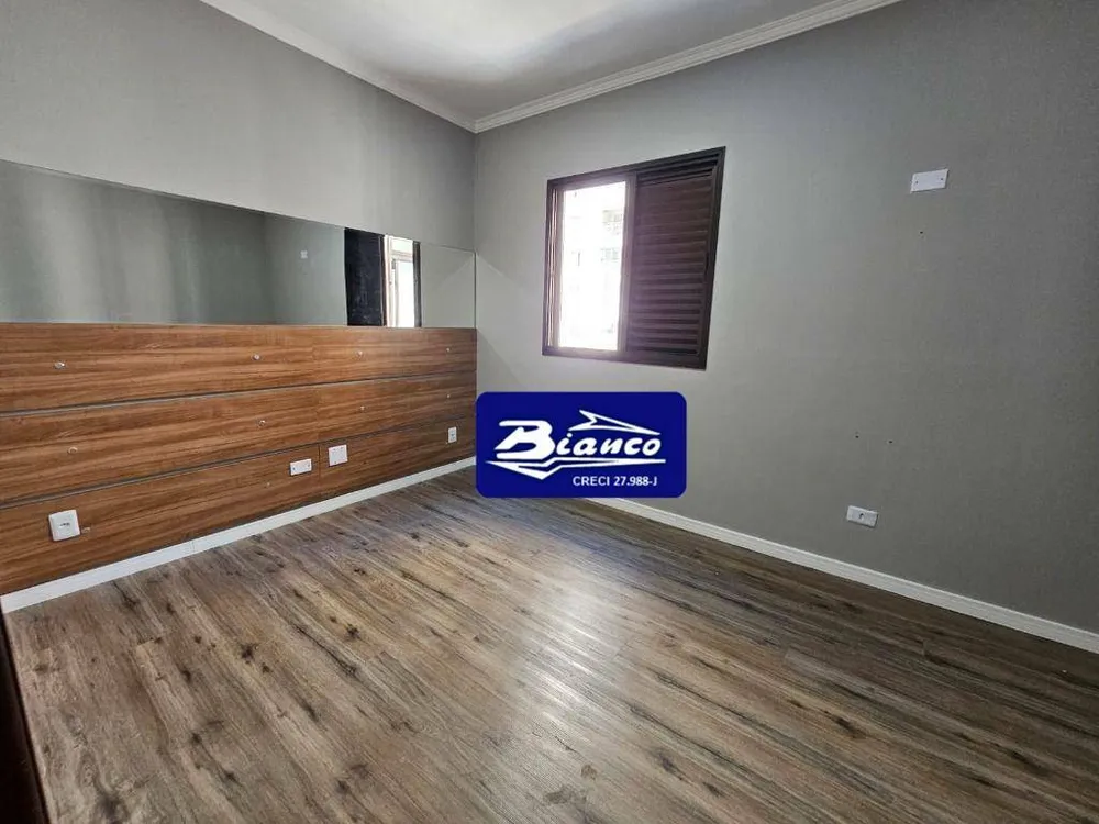 Apartamento, 2 quartos, 62 m² - Foto 12