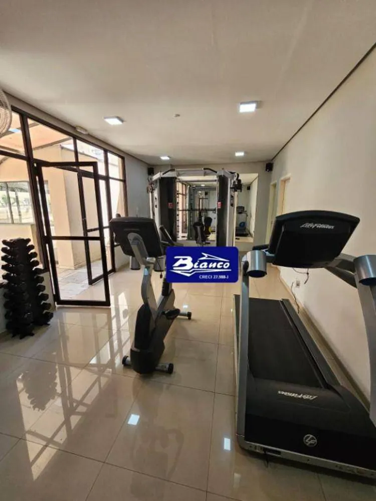 Apartamento, 2 quartos, 62 m² - Foto 5