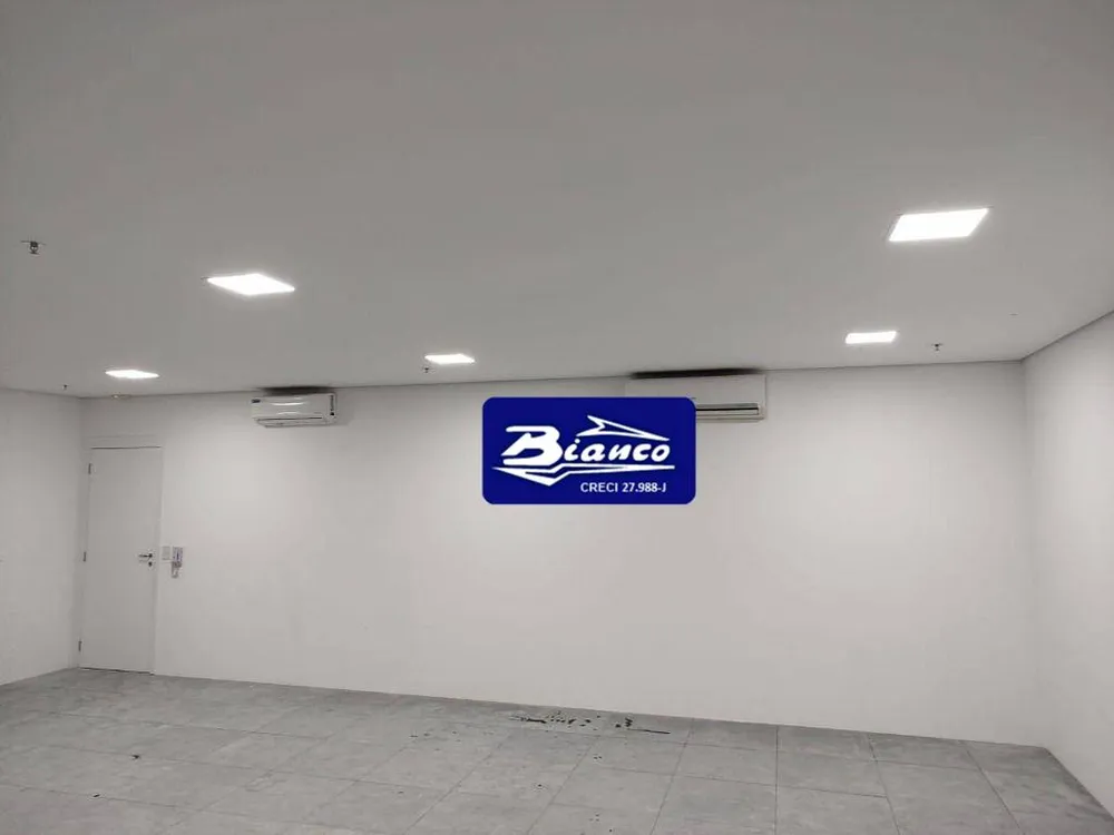 Sala-Conjunto, 98 m² - Foto 10