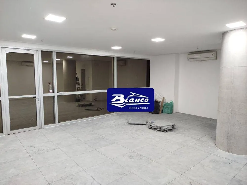 Sala-Conjunto, 98 m² - Foto 11