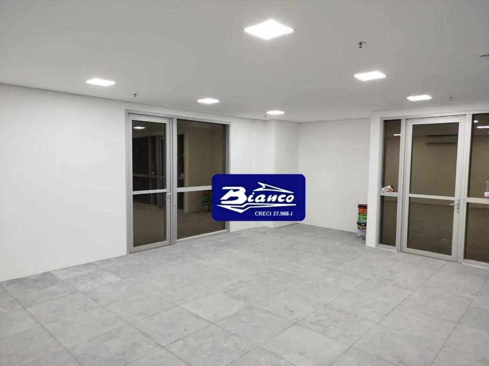 Sala-Conjunto, 98 m² - Foto 2