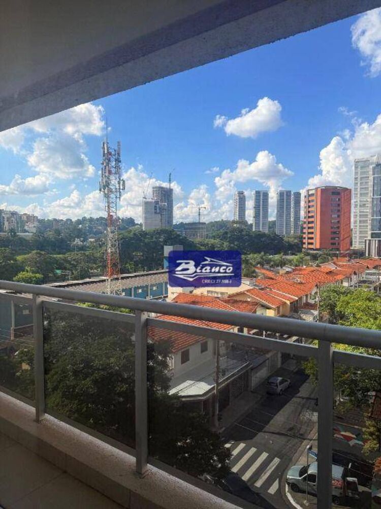Sala-Conjunto, 98 m² - Foto 3