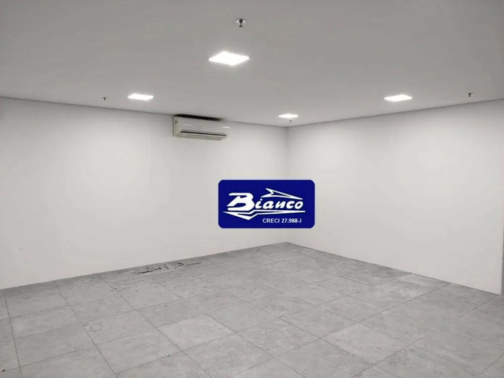 Sala-Conjunto, 98 m² - Foto 9