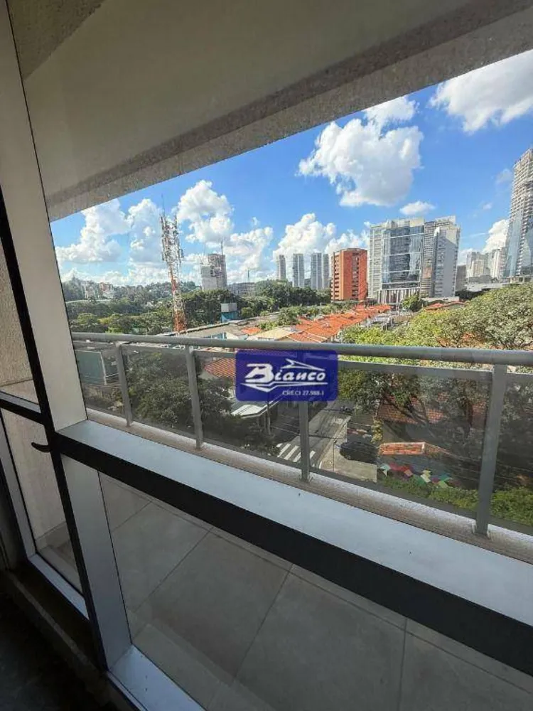 Sala-Conjunto, 98 m² - Foto 4