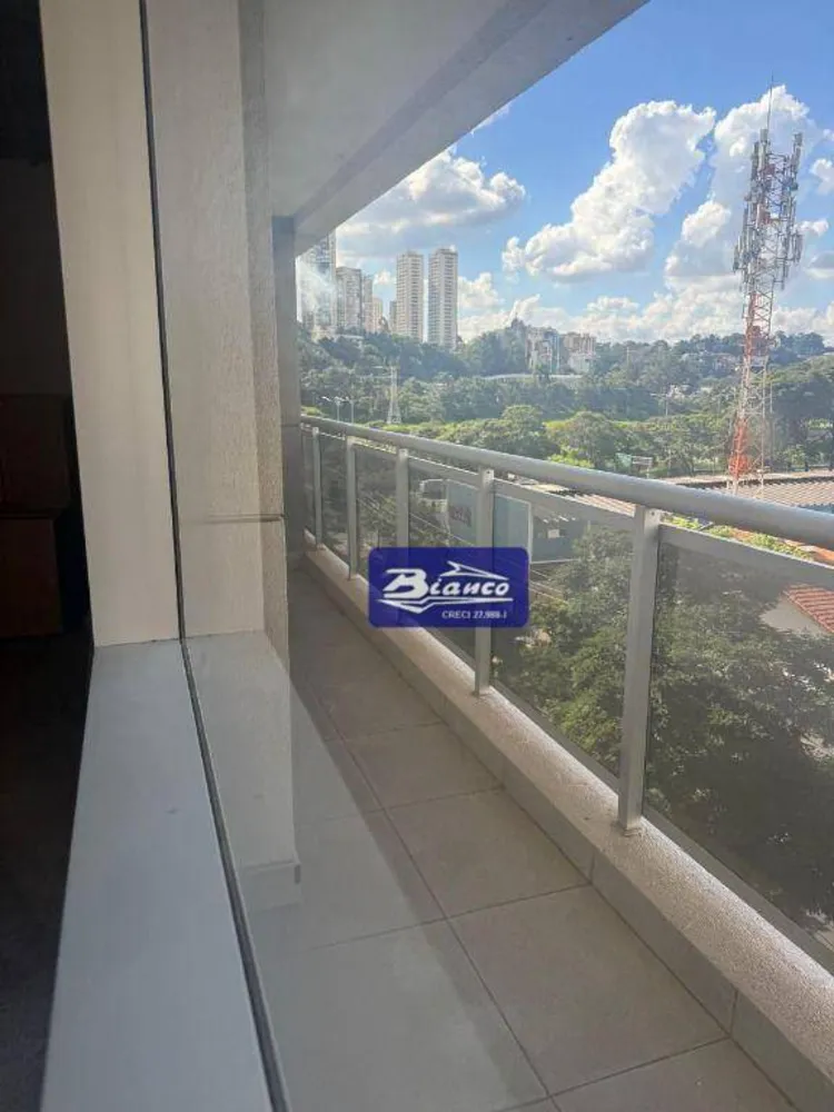 Sala-Conjunto, 98 m² - Foto 5