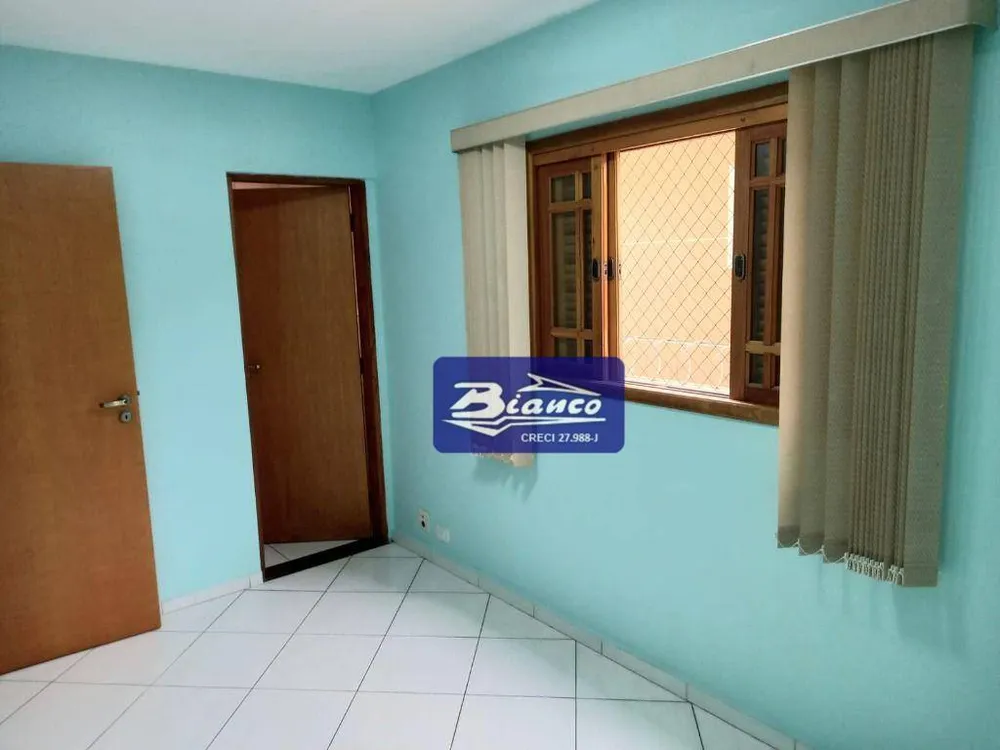 Sobrado, 3 quartos, 140 m² - Foto 7