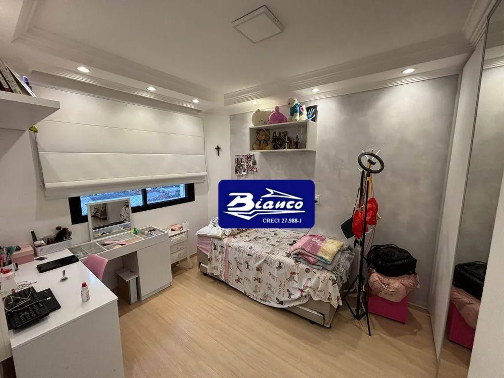 Apartamento, 3 quartos, 168 m² - Foto 7