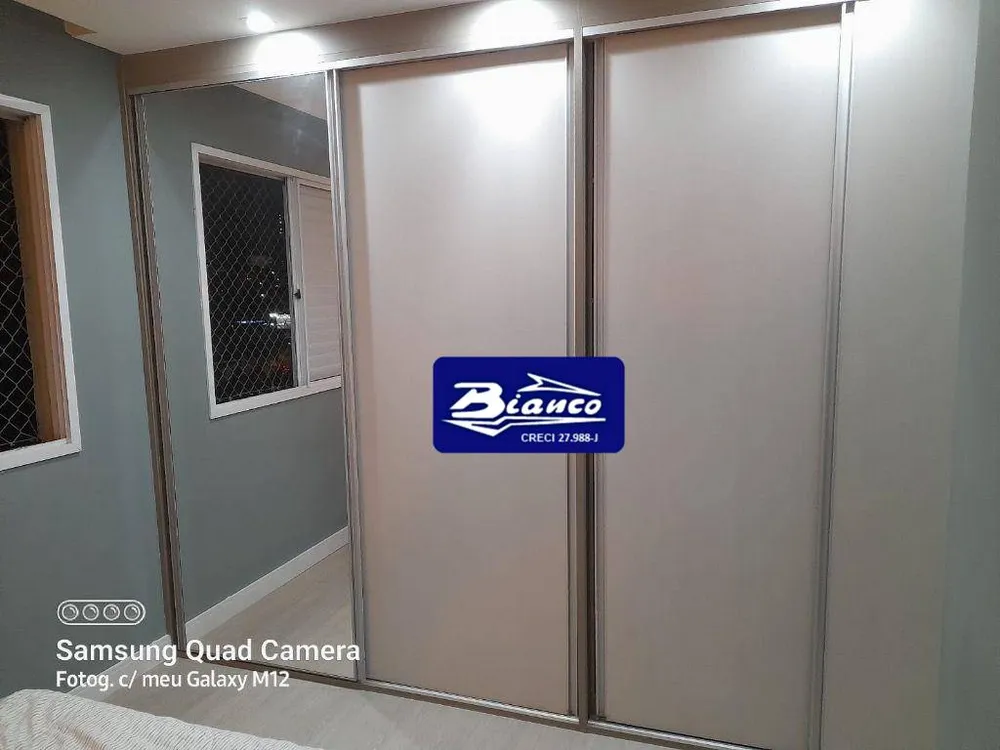 Apartamento, 3 quartos, 115 m² - Foto 8
