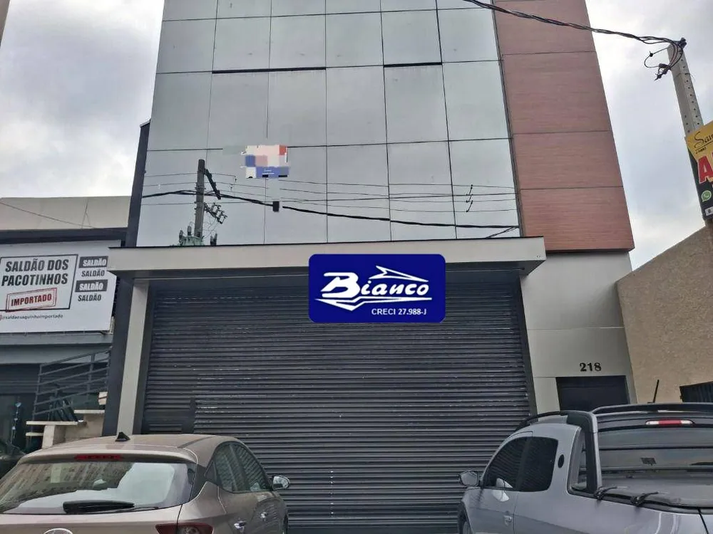 Sala-Conjunto, 60 m² - Foto 1