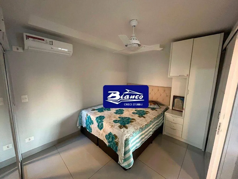 Apartamento, 3 quartos, 145 m² - Foto 4
