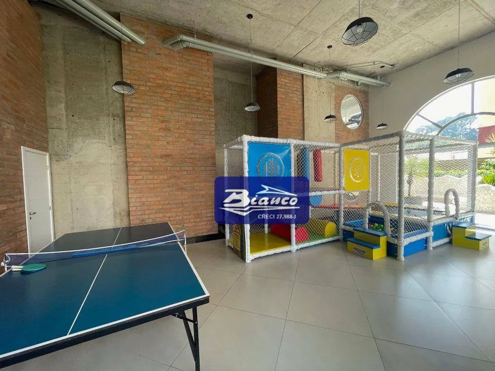 Apartamento, 3 quartos, 145 m² - Foto 6