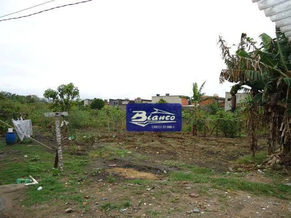 Terreno, 6000 m² - Foto 1