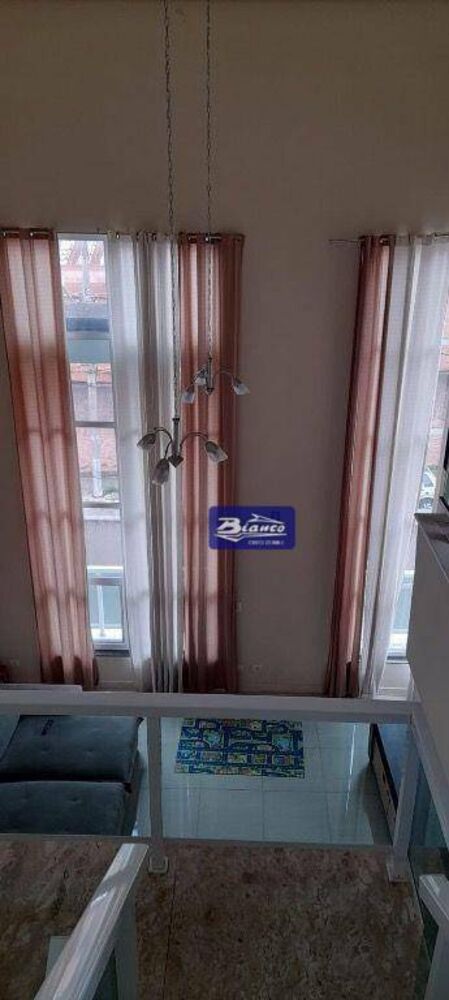 Sobrado, 3 quartos, 316 m² - Foto 6