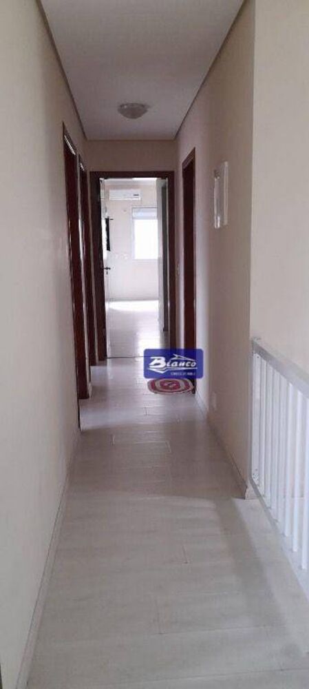 Sobrado, 3 quartos, 316 m² - Foto 4